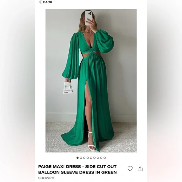 sachin and babi light blue dress Showpo. Prom Dresses for Women on Sale up to 90% Off: Poshmark